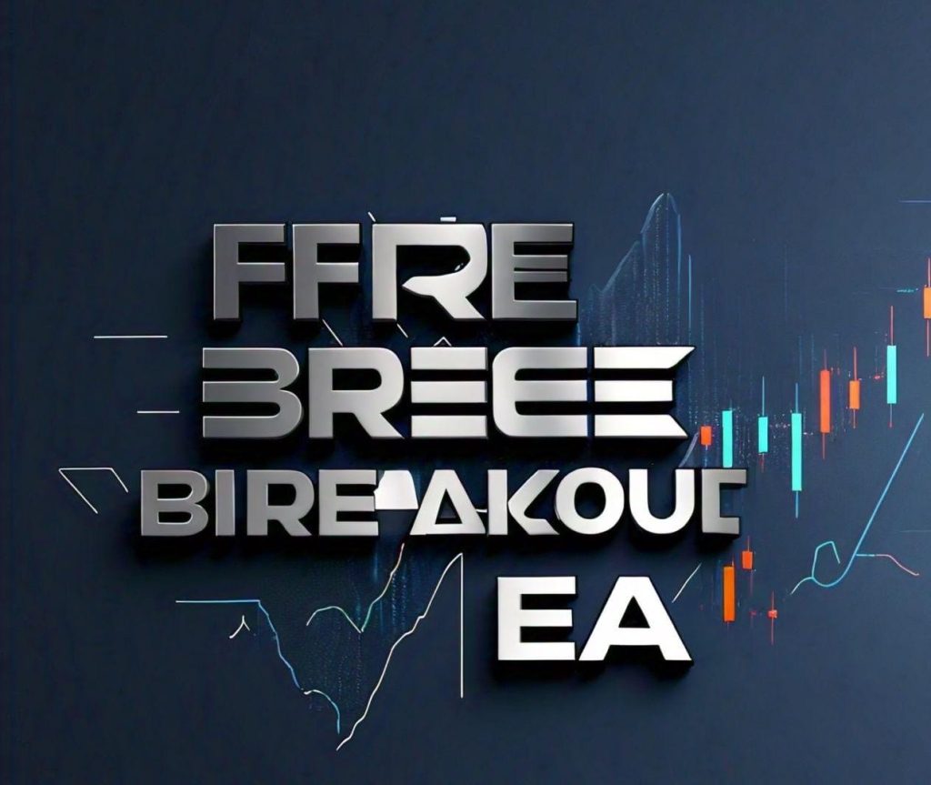 Forex Breakout EA FREE Download